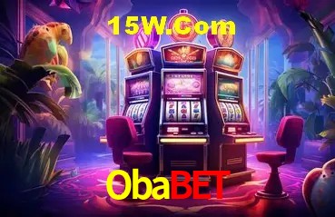Estatísticas Obabet