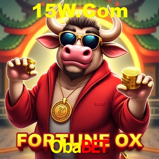 Desvendando o Mundo dos Jogos Virtuais na Obabet