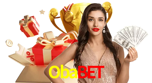 Obabet