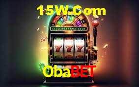 Welcome Bonus Obabet