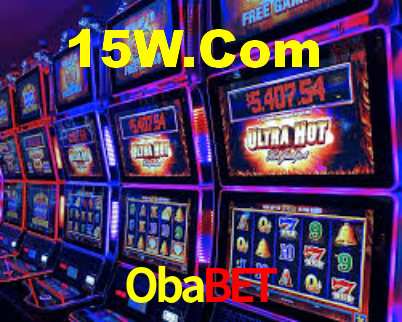 Download de APK seguro na Obabet
