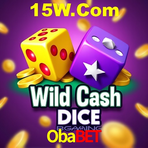 Descubra o Mundo do Cassino Online com Obabet