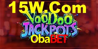 Blackjack Table Obabet
