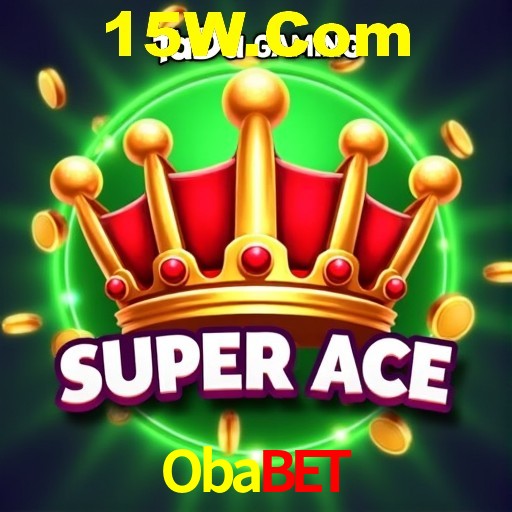 Download para Android e iOS na Obabet