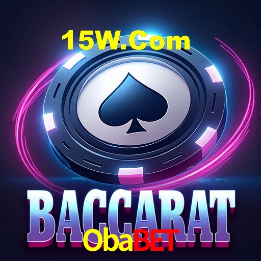 Estratégias Crash Games Obabet