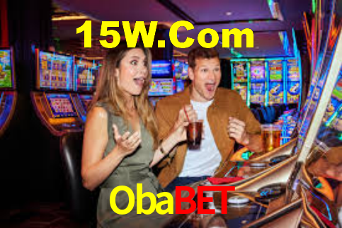 Obabet