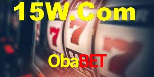 Tennis Betting Obabet