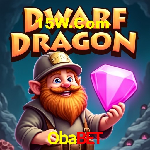 Jogo Aviator Obabet