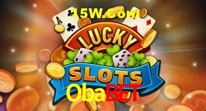 Promoções Sazonais Obabet