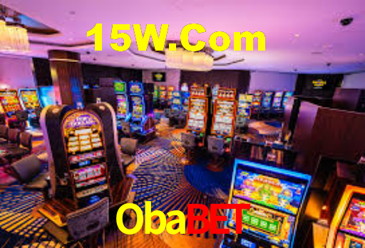 Obabet Apk Download