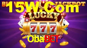 Roulette Table Obabet