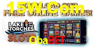 Crash Games Statistics Obabet