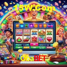 Player Reviews Obabet