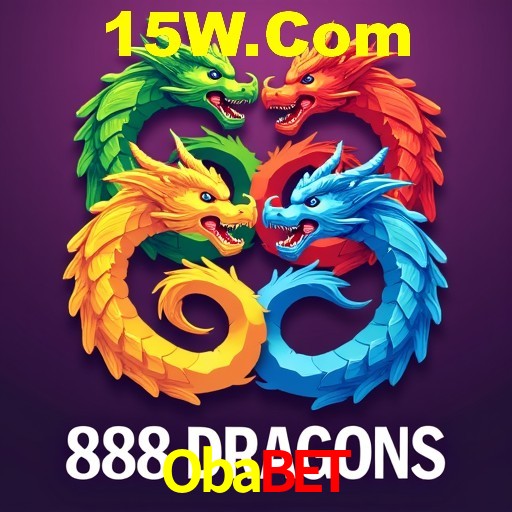 Descubra a Magia dos Jogos de Arcade no Obabet