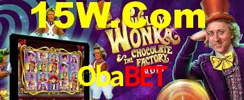 Crash Games Strategies Obabet