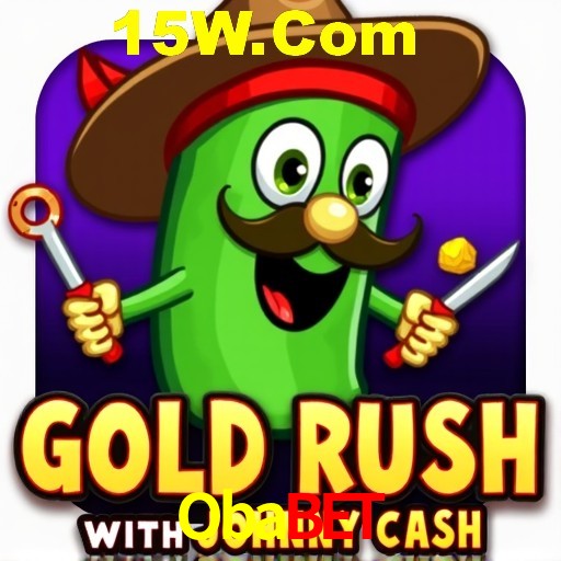 Account Benefits Obabet