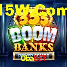 VIP Casino Obabet