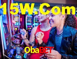 Obabet,Obabet Apk Download