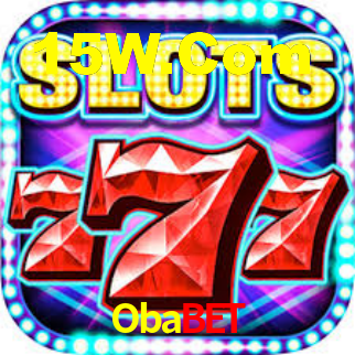 Obabet