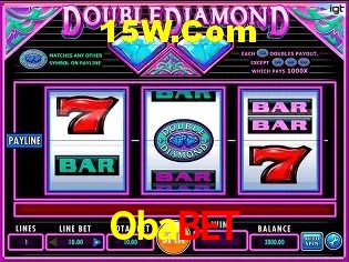 Ofertas Exclusivas Obabet