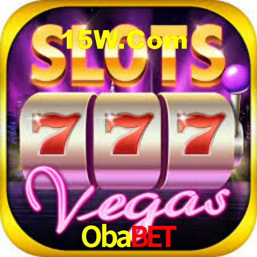 Obabet,Obabet Apk Download