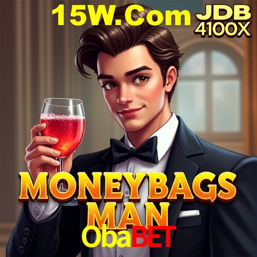 Slots de fortune e cartas de sorte