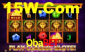 Football Betting Obabet