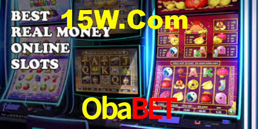 Obabet,Obabet Apk Download