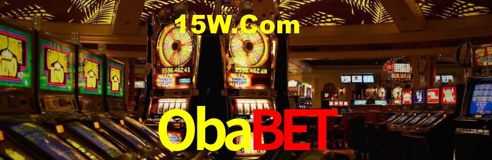 Obabet,Obabet Apk Download