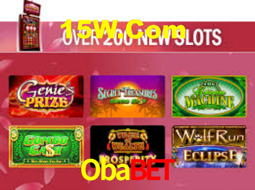 Obabet,Obabet Apk Download