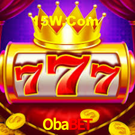 Login Obabet