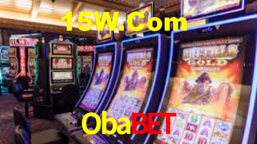 Obabet - Jogos De Cassino Brasil - Obabet Apk Download