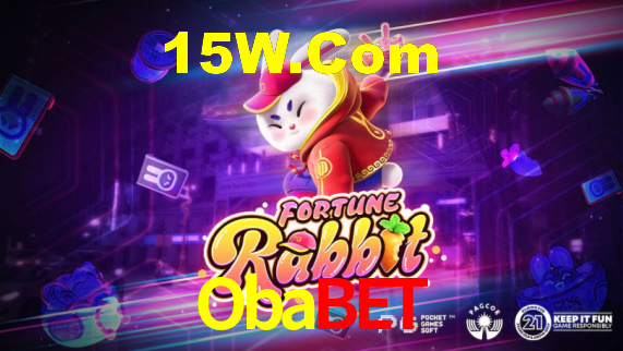 Obabet Apk Download