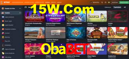 Obabet,Obabet Apk Download