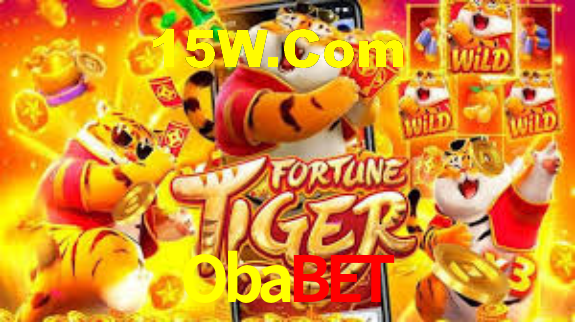 Mercados ao vivo e cash out na Obabet
