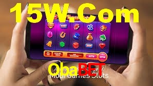 Cashback e recargas na Obabet