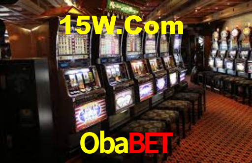 Obabet Apk Download