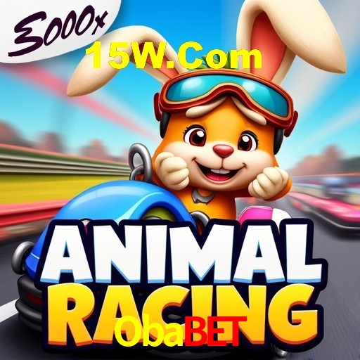 Jogo Spaceman Obabet