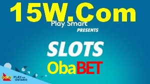 Exclusive Games Obabet