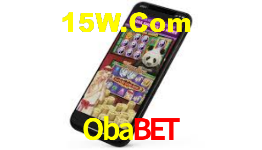 Obabet Apk Download
