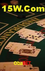 Slots com jackpots e giros grátis na Obabet