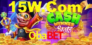 Daily Bonuses Obabet