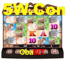 Obabet,Obabet Apk Download