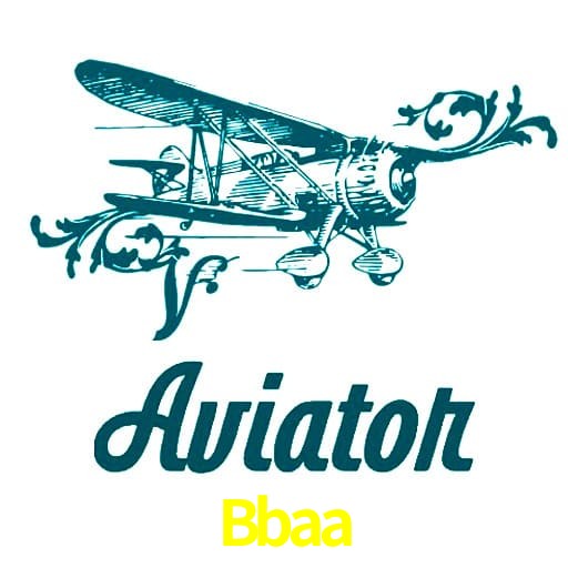 Adrenalina com o Jogo Aviator no Cassino Bbaa