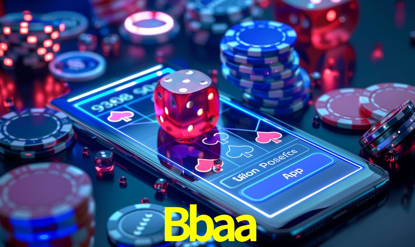 Baixar App Bbaa