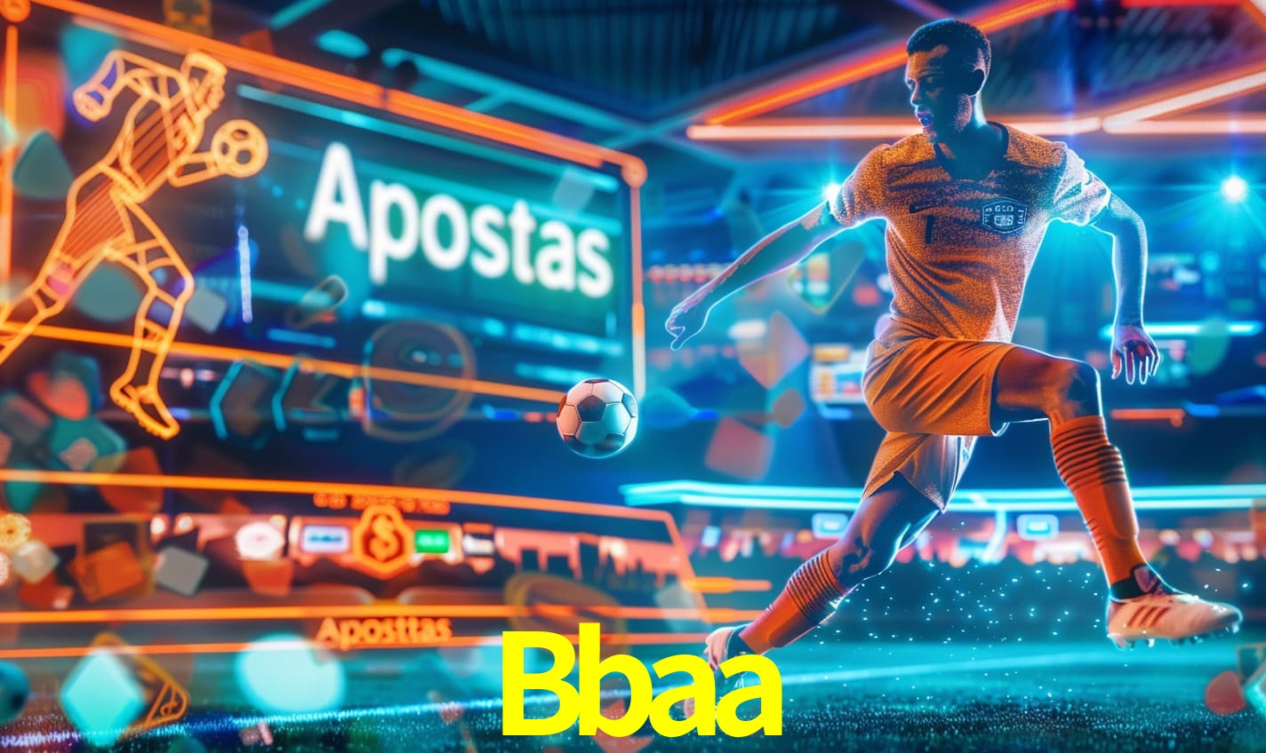 Apostas Bbaa