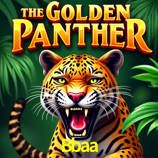 Melhor Casino Online Bbaa