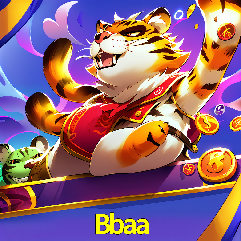 Cassino Online Bbaa
